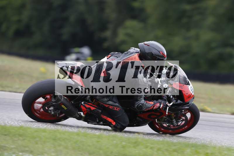 /35 26.07.2025 Speer Racing ADR/Gruppe gelb/85